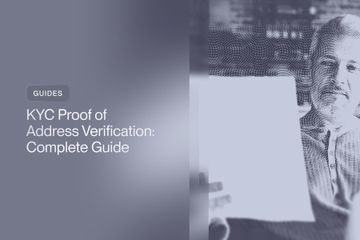 kyc-proof-of-address-verification-guide